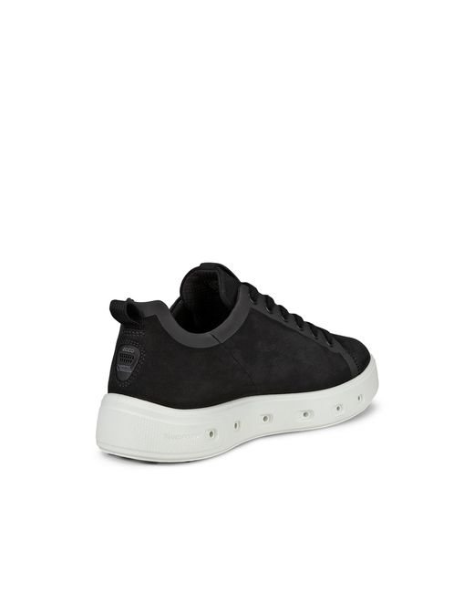 Ecco Black Street 720