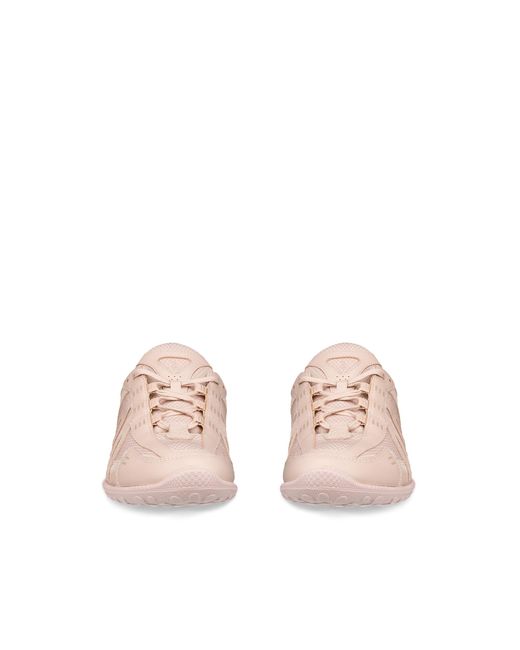 Ecco Pink Biom Lite