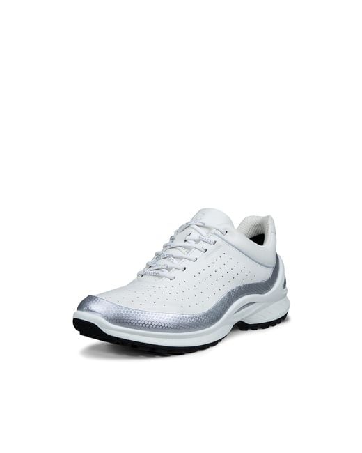 Ecco White Biom Energi