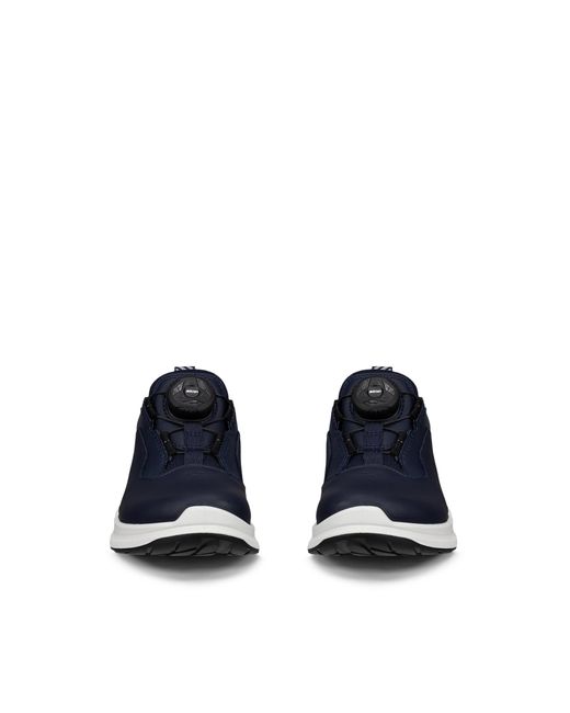 Ecco Biom 2.2 in Blue für Herren