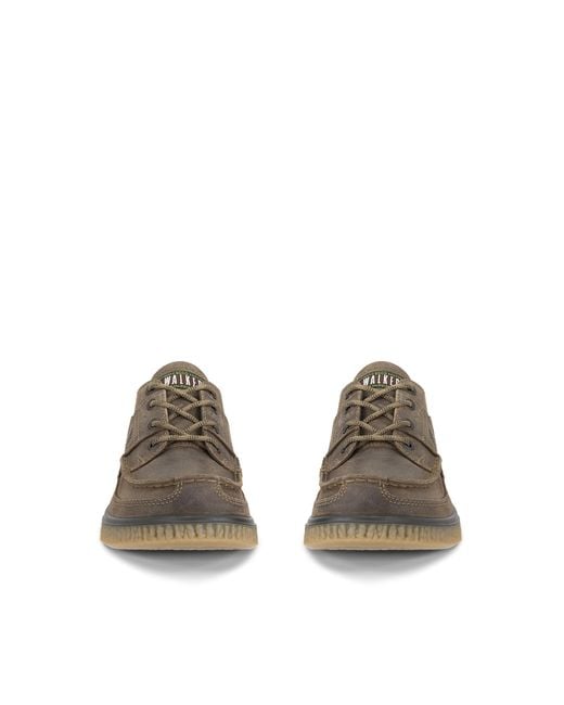 Ecco Walker 3.0 in Brown für Herren
