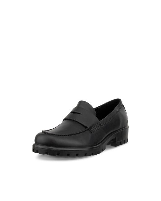 Ecco Blue Modtray