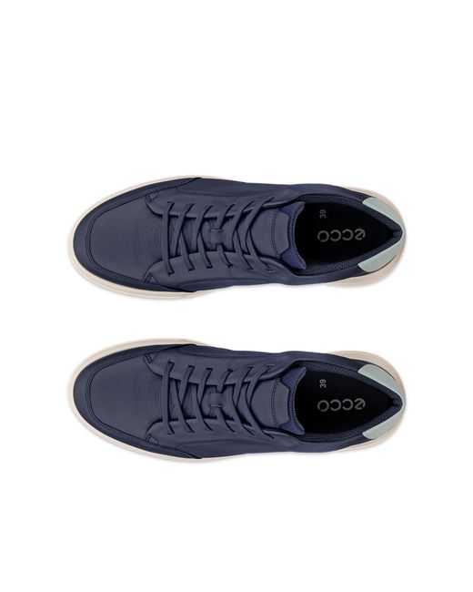 Ecco Blue Move