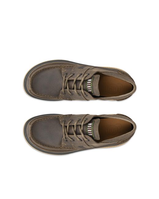 Ecco Walker 3.0 in Brown für Herren
