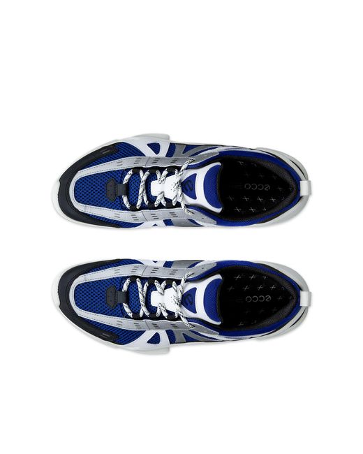 Ecco Blue Biom C-Trail for men