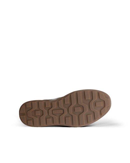 Ecco Byway 2.0 in Black für Herren
