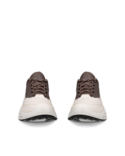 Ecco White Biom 720