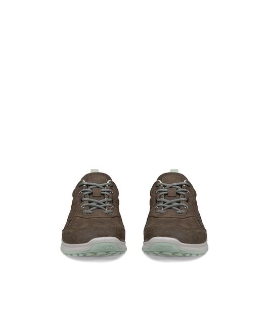 Ecco Brown Biom Energi