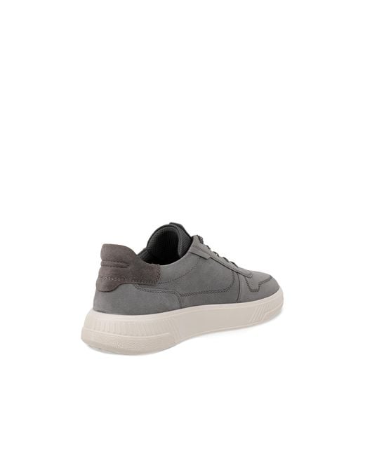 Ecco Gray Move for men