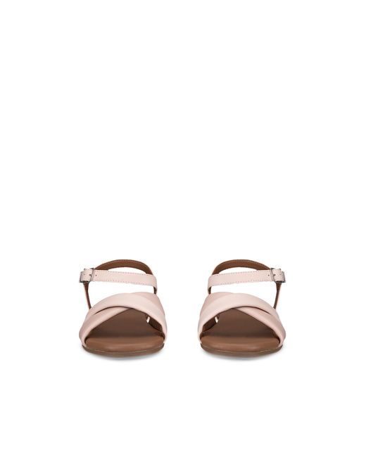 Ecco Multicolor Marylou