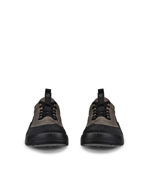 Ecco Black Offroad for men