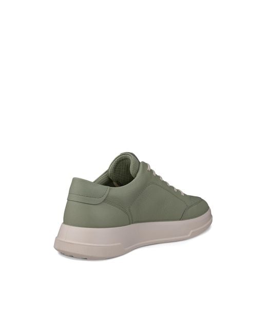 Ecco Green Move