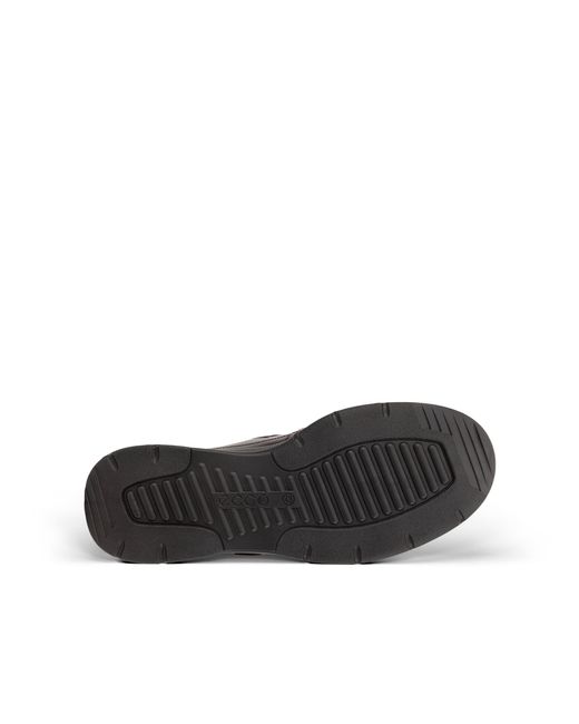Ecco Brown Irving for men