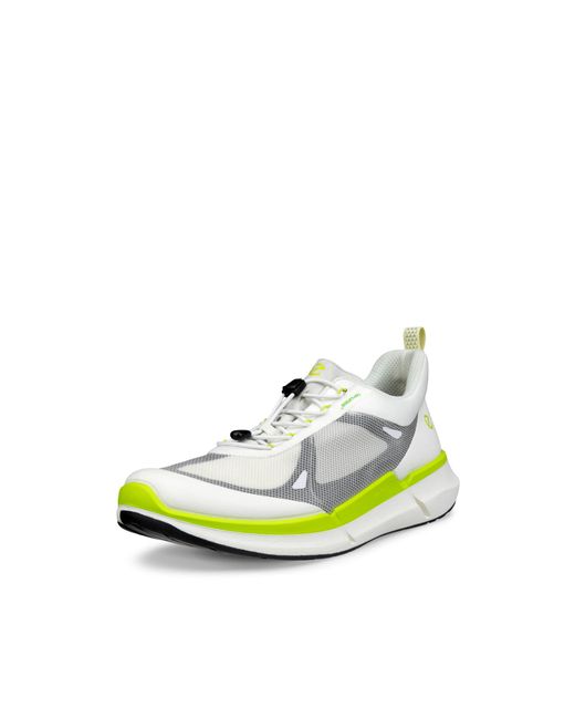 Ecco Green Biom 2.2 for men