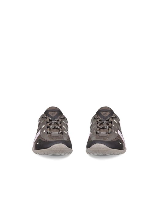 Ecco Brown Biom Lite