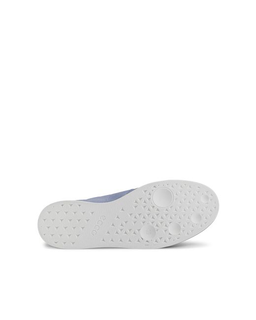 Ecco Blue Street Lite
