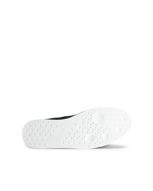 Ecco Blue Street Lite for men