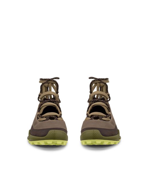 Ecco Green Biom C-Trail