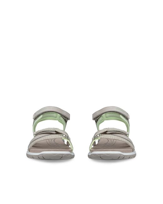 Ecco Natural Offroad Roam