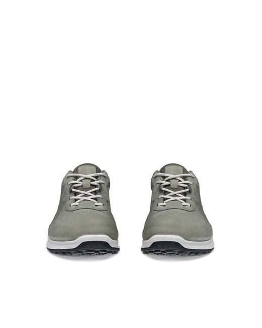 Ecco Gray Biom Energi for men