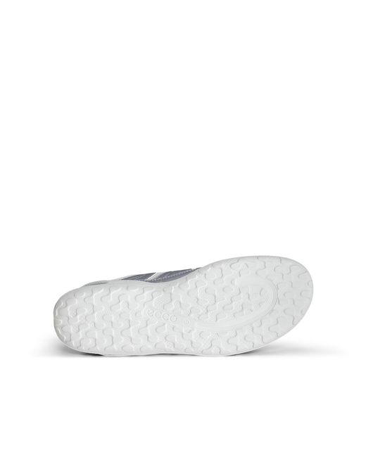 Ecco White Biom Lite