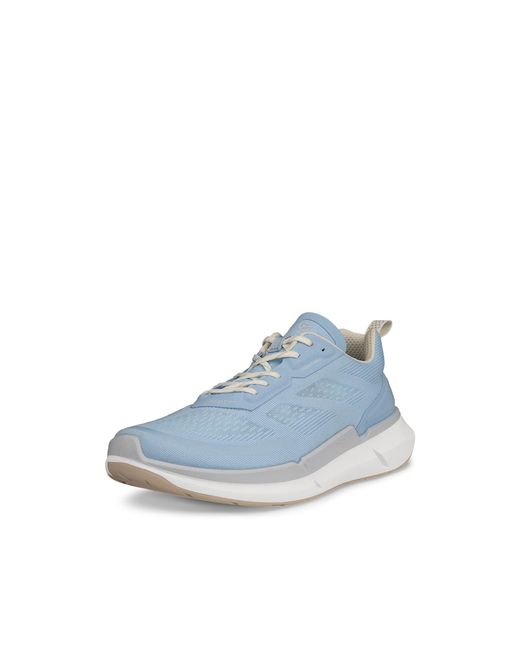 Ecco Blue Biom 2.2 Breathru