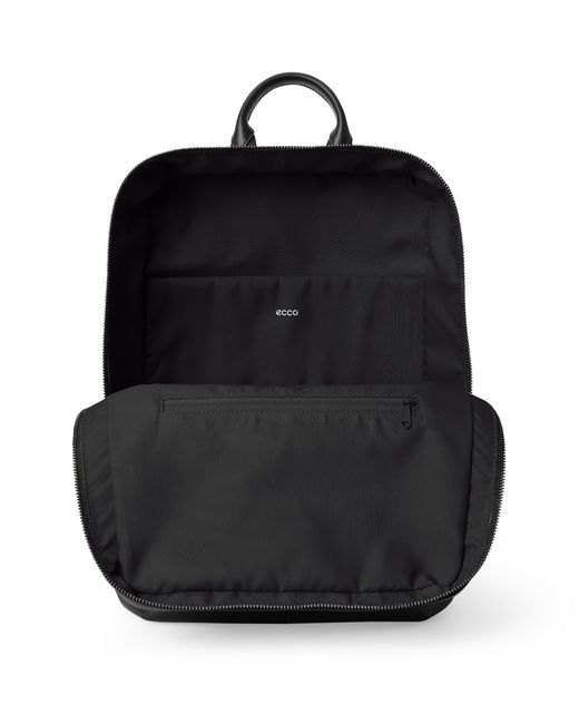 Ecco Load Backpack in Black für Herren