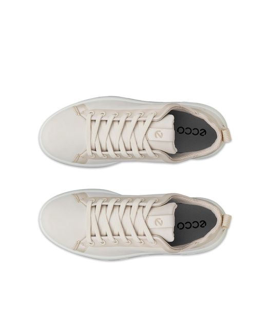 Ecco Natural Street 720