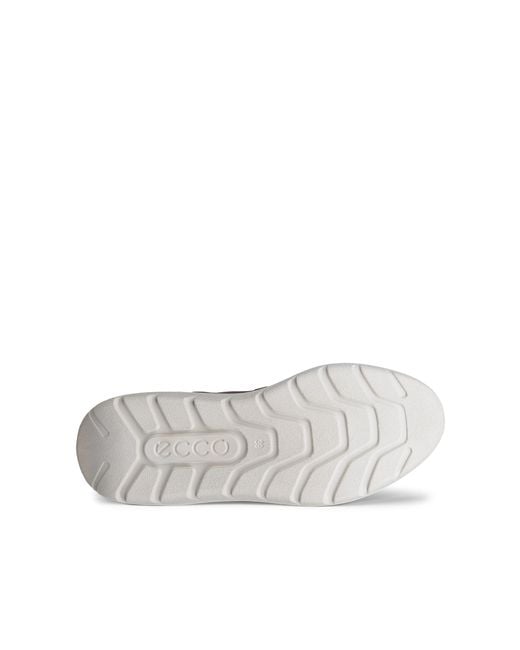 Ecco Brown Valerie