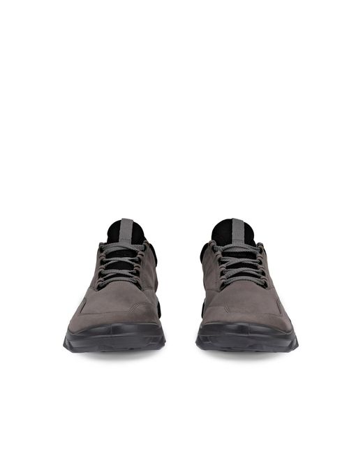 Ecco Black Ecco Mx for men