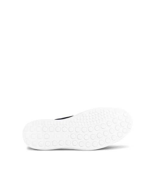 Ecco Blue Soft 60 for men