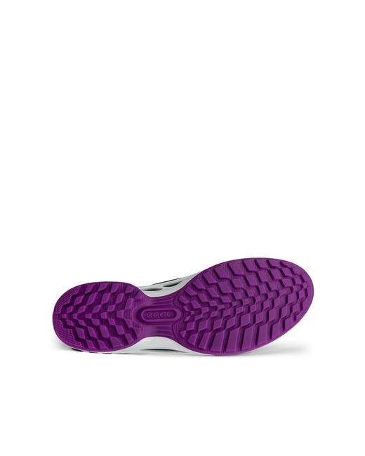 Ecco Blue Biom Energi