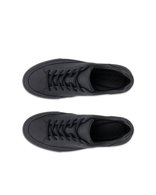 Ecco Blue Soft 10 for men