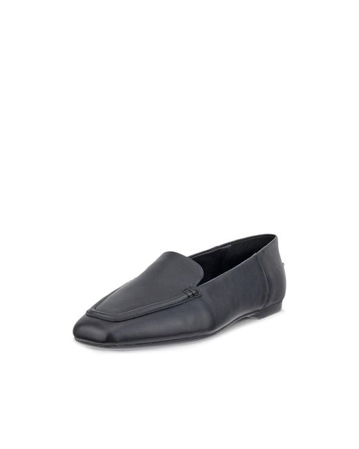 Ecco Blue Margot