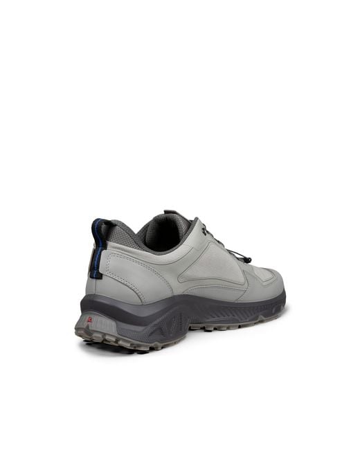 Ecco Gray Receptor Xp for men