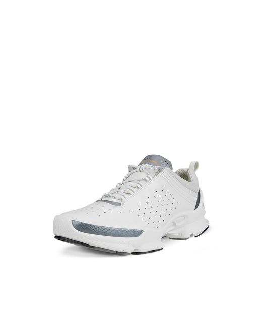 Ecco Gray Biom C