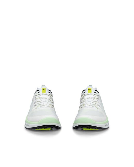 Ecco White Biom 720 Breathru for men