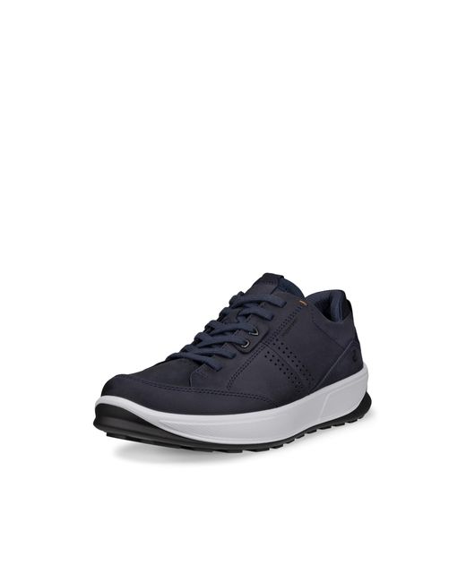 Ecco Blue Byway 2.0 for men