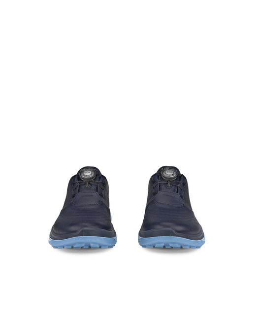 Ecco Blue Golf Lt1