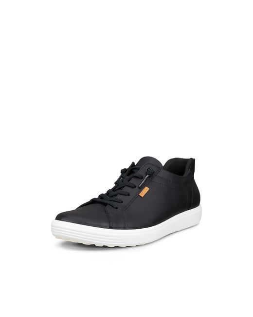 Ecco Blue Soft 7