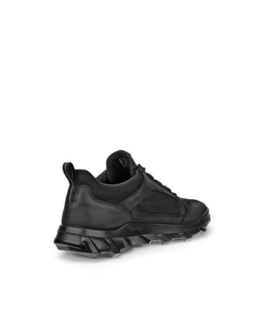 Ecco Ecco Mx in Black für Herren