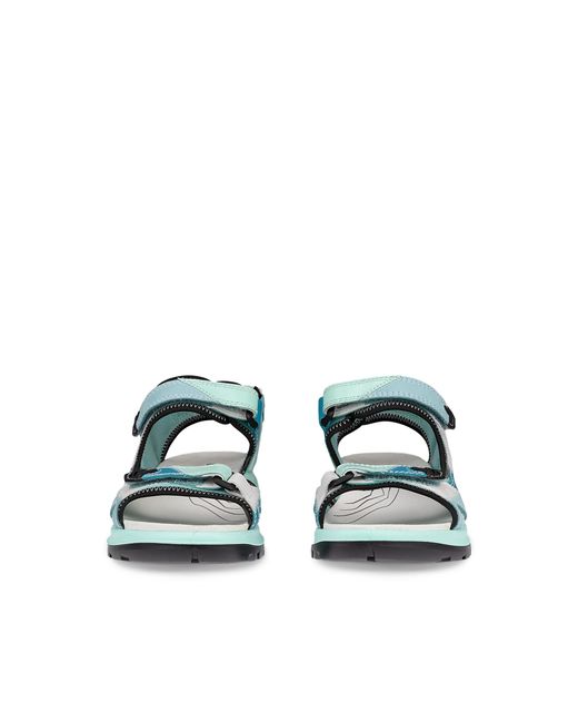 Ecco Green Offroad
