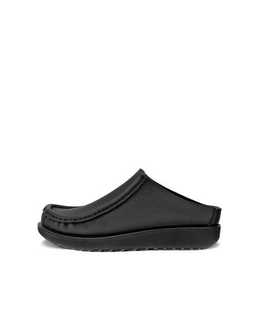 Ecco Black Joke