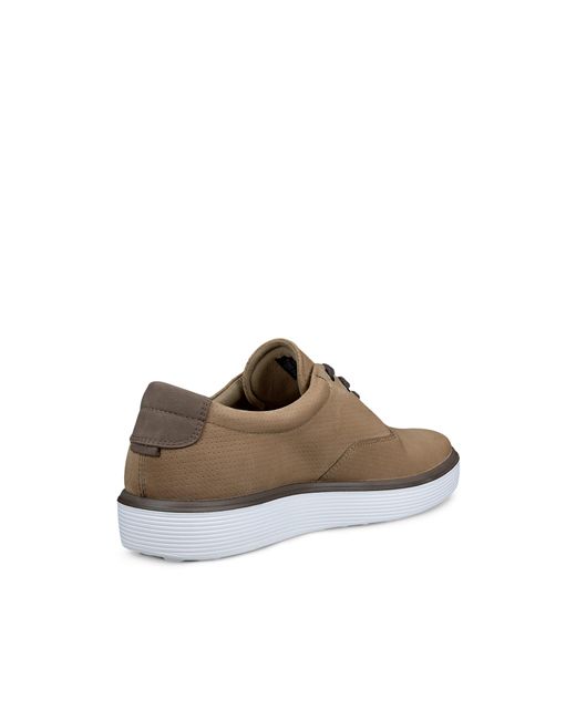 Ecco Brown Soft 60 for men
