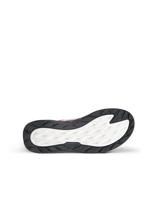 Ecco Blue Biom 720 Breathru for men