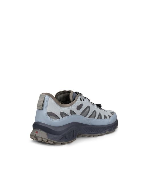 Ecco Blue Wm Receptor Xp