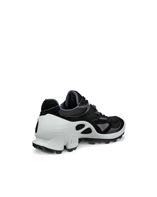 Ecco White Biom C-Trail for men