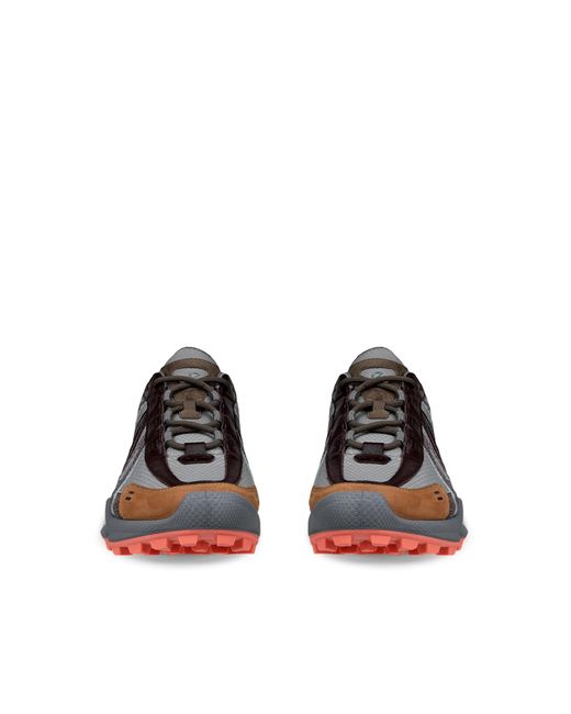 Ecco Brown Biom C-Trail W