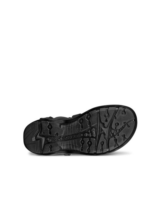 Ecco Black Offroad