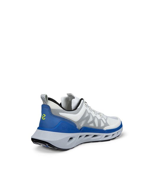 Ecco Blue Biom 720 Breathru for men
